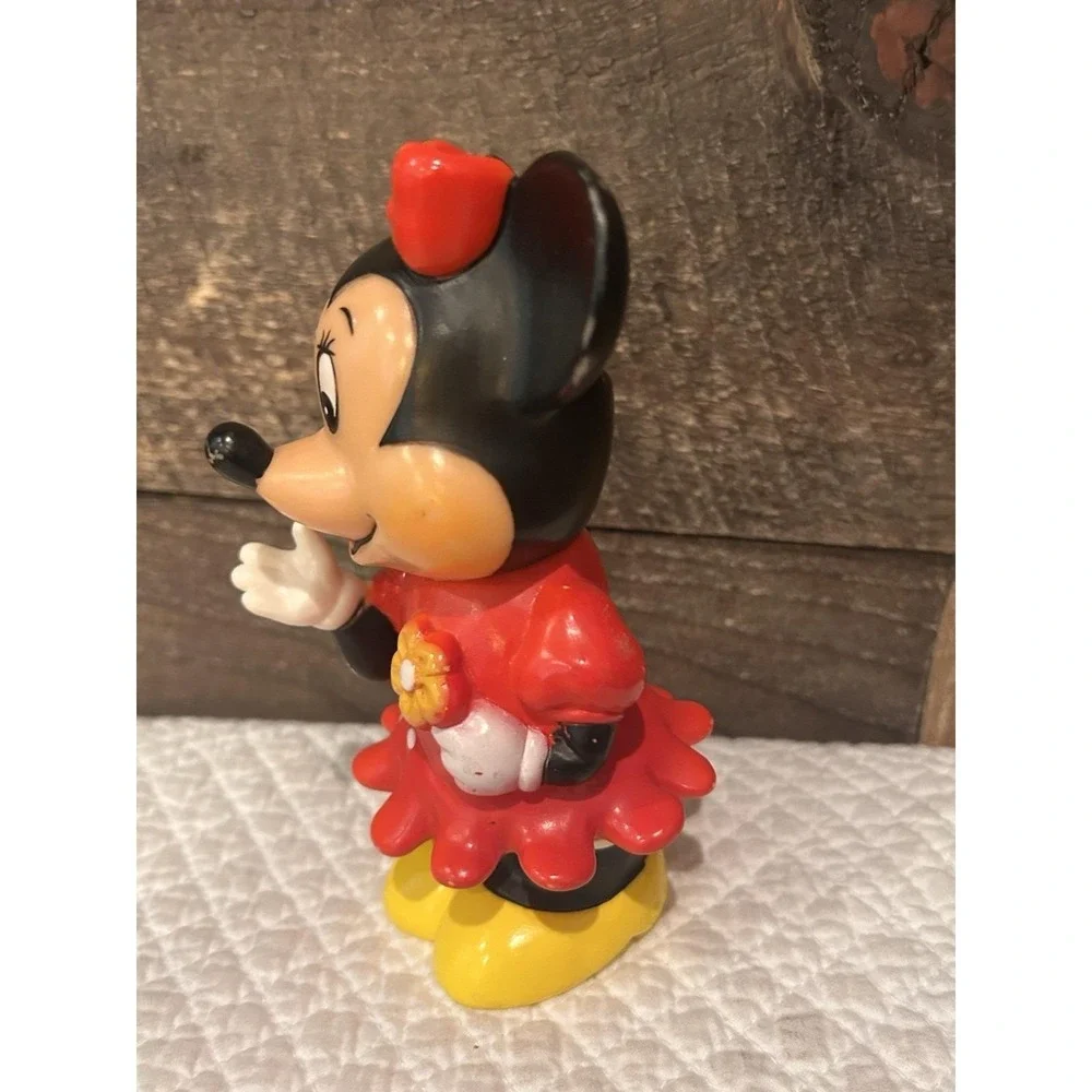 Vintage Walt Disney 6